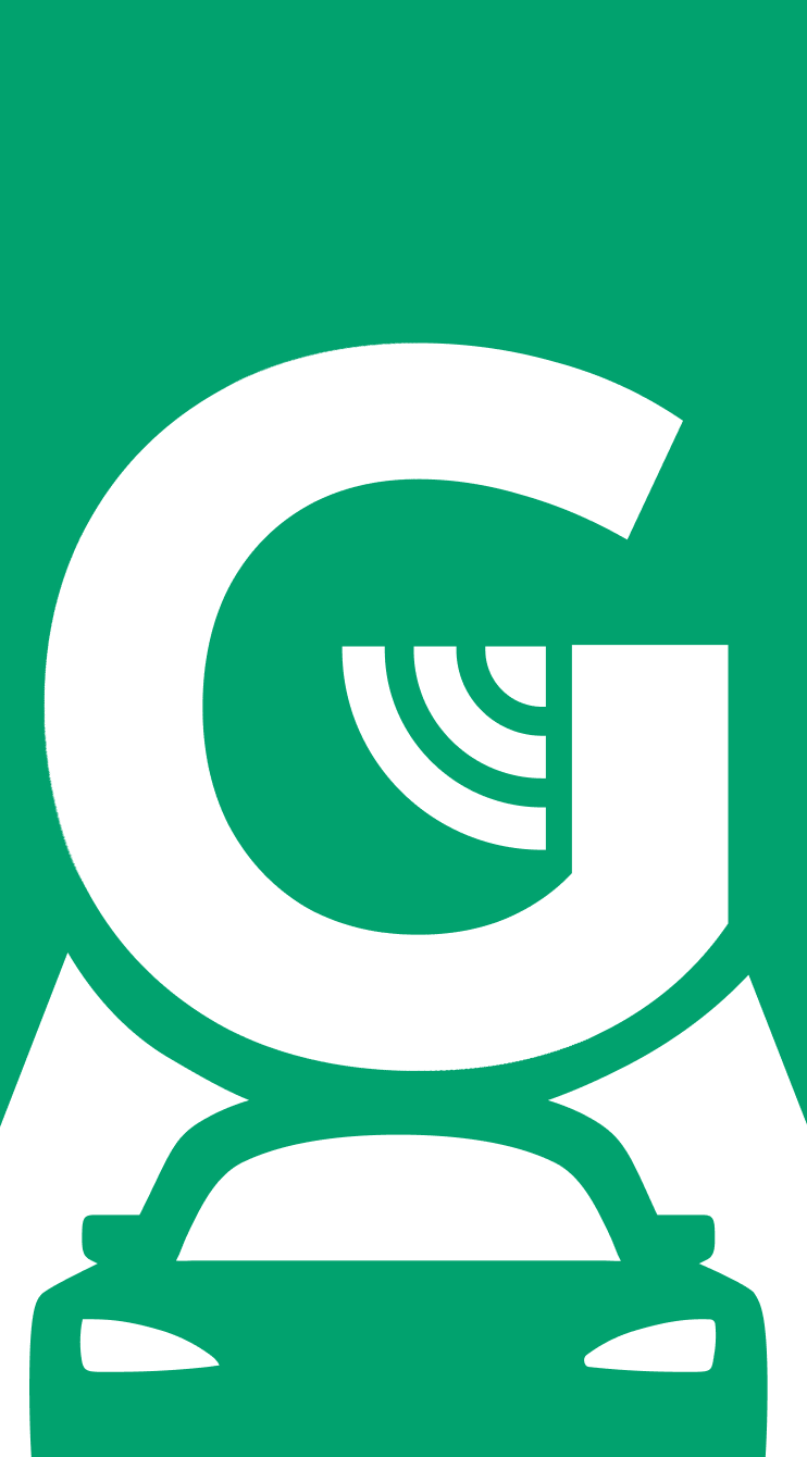 Geoadas, expert auto à Lagny-sur-Marne