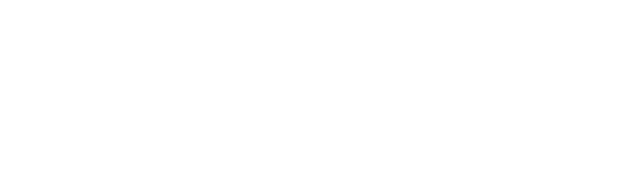 Geoadas