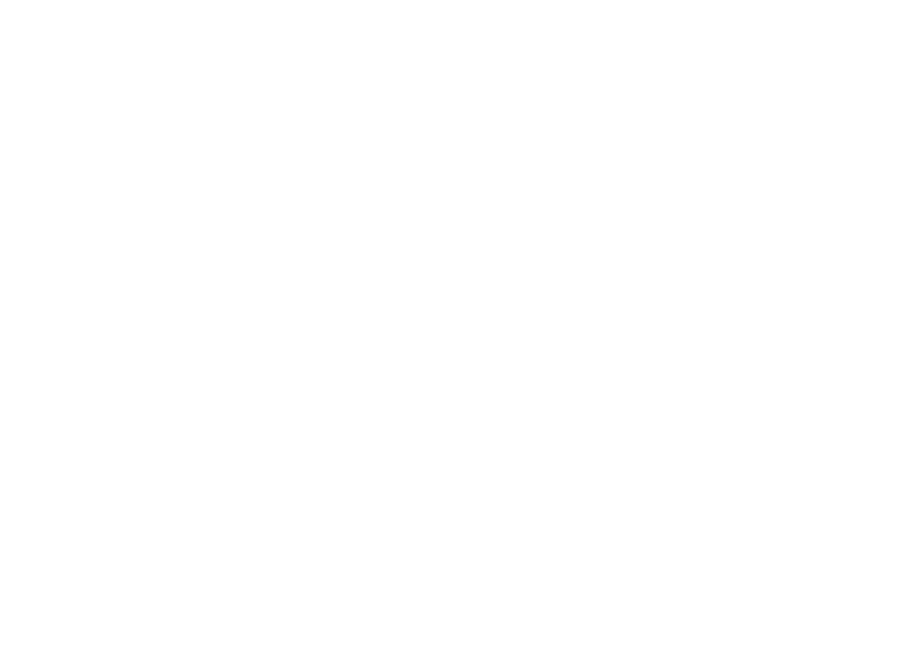 Geoadas — calibrage ADAS et diagnostic auto à Lagny-sur-Marne