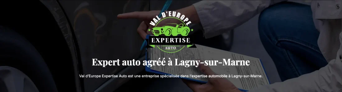 Val-dEurope-Expertise-Auto-Lagny